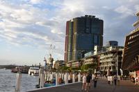 Sydney