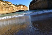 Great Ocean Road - Loch Ard Gorge