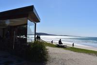 Great Ocean Road