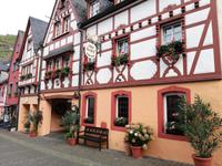 Bernkastel