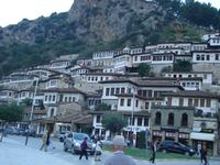 Berat