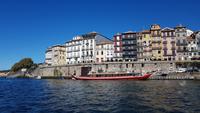 Porto 20181008 125324