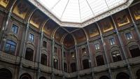 Porto Börse 20181008 112922