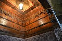 Palais Bahia8