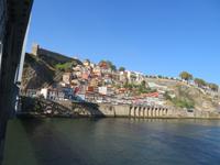 Porto