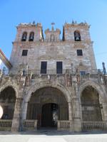 Kathedrale von Braga