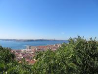 Lissabon