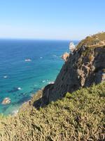 Cabo da Roca