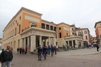Café Pedrocchi