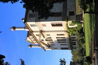 Villa Foscari