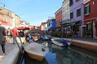 Burano