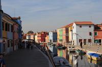 Burano