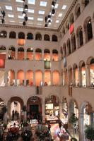 Im Fandaco dei Tedesci