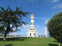 Batumi