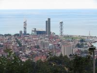 Batumi