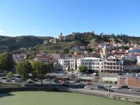 Tiflis