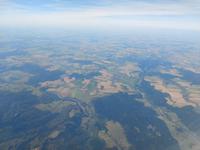 001 Erzgebirge, Rauschenbachtalsperre