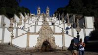 Bom Jesus 20181009 172421