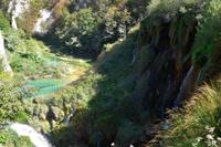 071 Nationalpark Plitvicer Seen