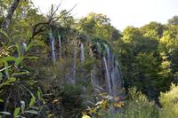 089 Nationalpark Plitvicer Seen