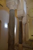 103 Trogir, Kirche der Heiligen Barbara