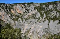 220 Imotski, Blauer See