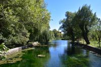 223 Imotski, Mühlenrestaurant