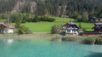 Weißensee