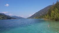Weißensee
