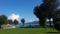 Velden am Wörthersee