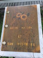 Auf dem Weg nach Montreal