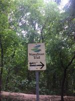 Wenn Kreuzfahrer auf Wanderschaft gehen 