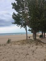 Port Weller