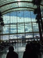 General Motors Hauptquartier