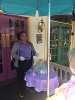 Mit Leidenschaft verkaufen