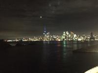 Toronto