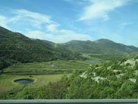 Neretva-Delta