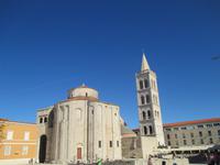 Zadar