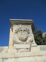 Zadar