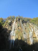 Nationalpark Plitwitzer Seen