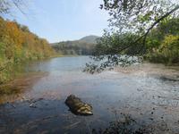 Nationalpark Plitwitzer Seen