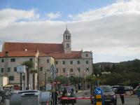 Sibenik