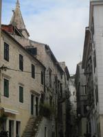 Sibenik
