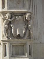 Sibenik