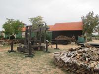 ETNOLAND