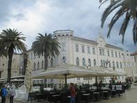 Trogir