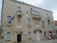 Trogir