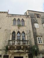 Trogir