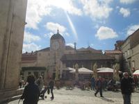 Trogir
