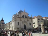Dubrovnik